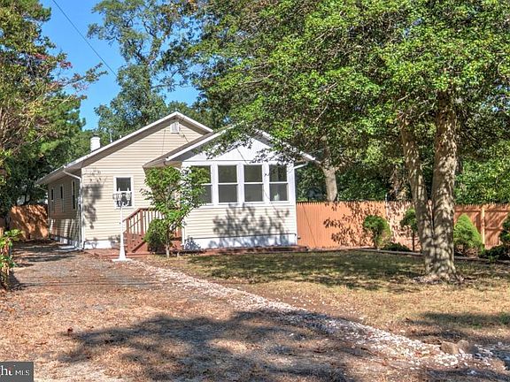 2nd image of 507 Morris Blvd
