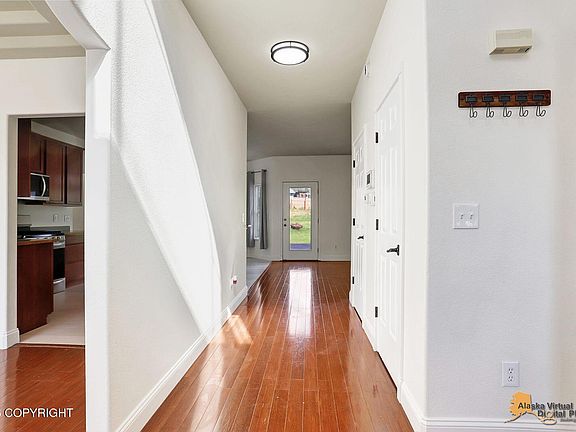 5th image of 6775 W Wellington Dr