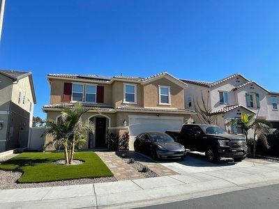 8713 Camden Dr, Santee, CA, 92071