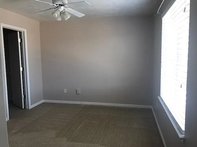 4655 S Pagentry Pl — Photo 8