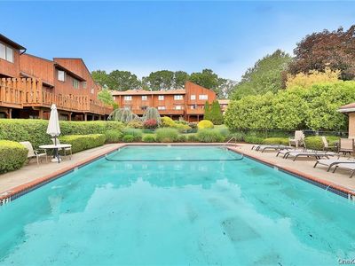 10 Omni Court, New City, NY, 10956