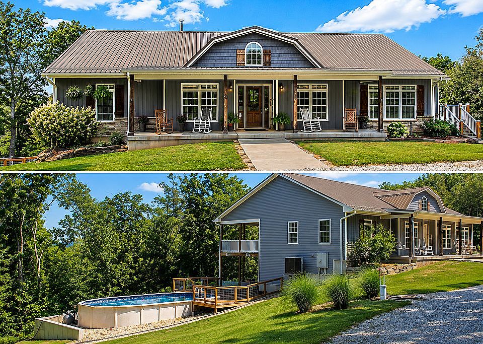 1st image of 759 Sutton Ln
