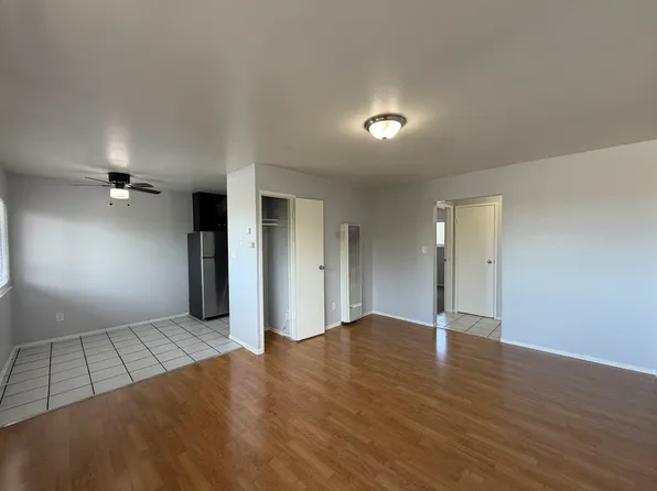 10th Avenue Apartments, 1925 E 10th St #304, Oakland, CA 94606