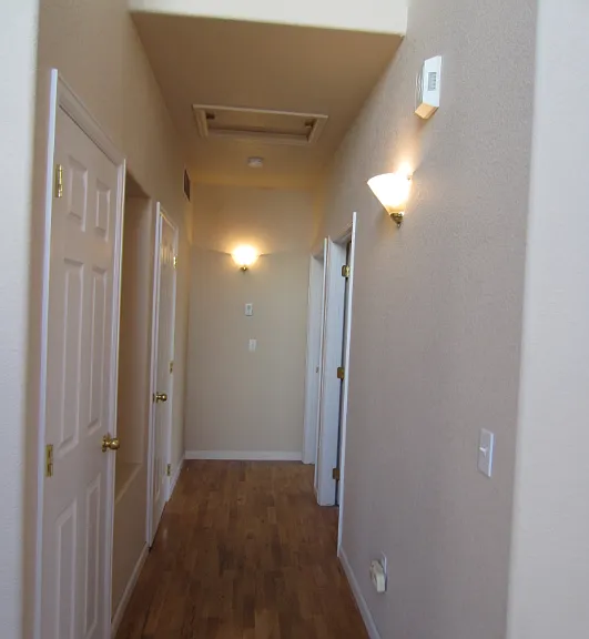 15555 E 40th Ave #53 — Photo 5