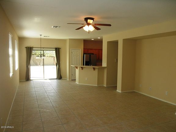 2nd image of 39718 N Harbour Town Way