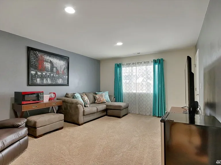 17301 83rd Avenue Ct E — Photo 12