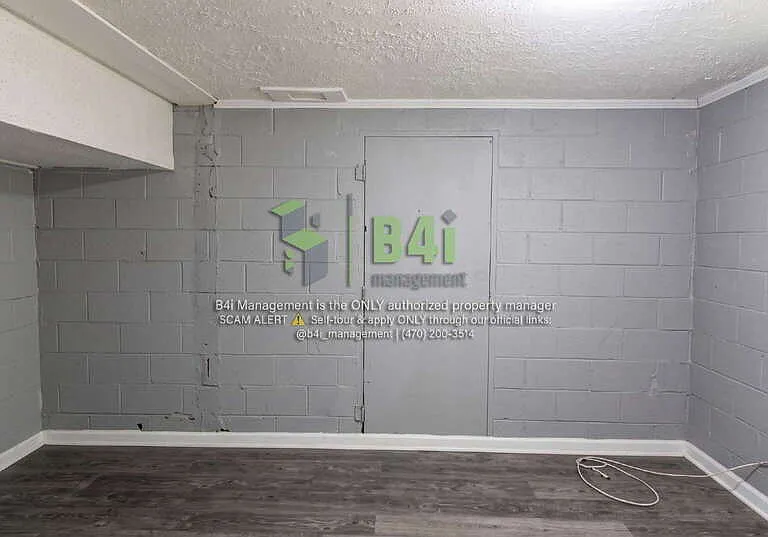 1205 Spring St — Photo 13