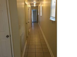 1516 S Harding Ave #1, Chicago, IL 60623