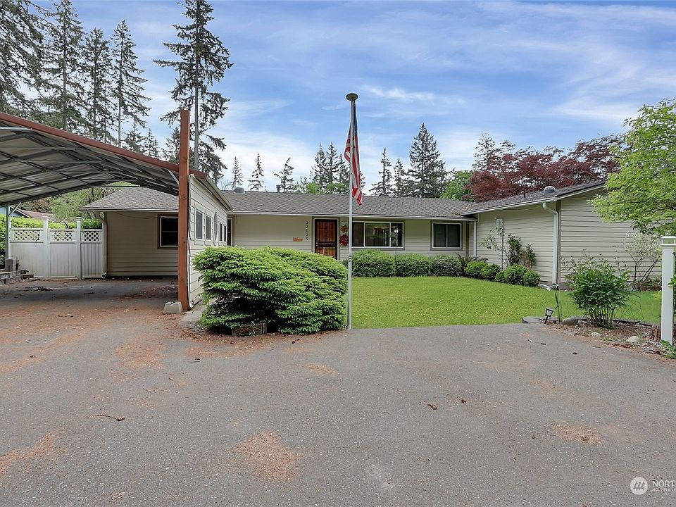1st image of 22025 SE 288th Street