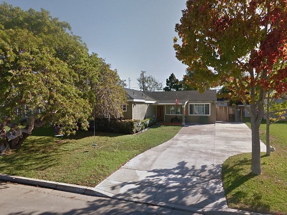 1st image of 1930 Continental Ave