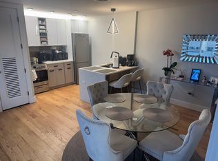 2108 Avenue P #806, Brooklyn, NY 11229
