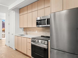 526 Baltic St #6D, Brooklyn, NY 11217