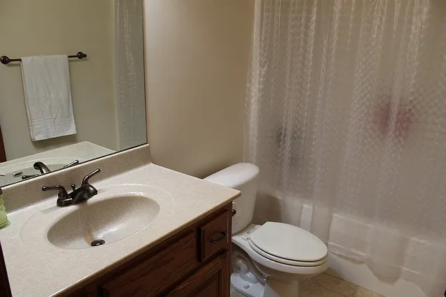 900 Highland Ridge Dr — Photo 23