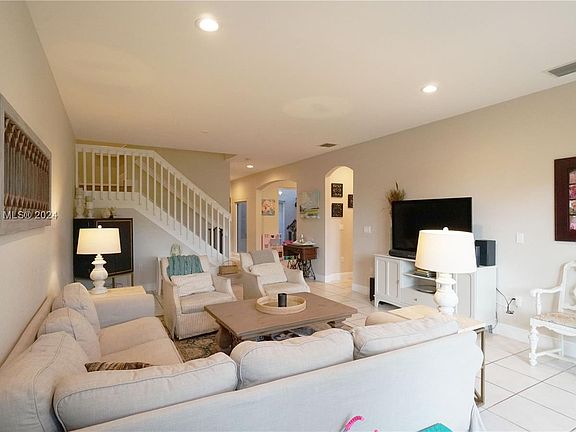 4th image of 8624 SW 139th Ter