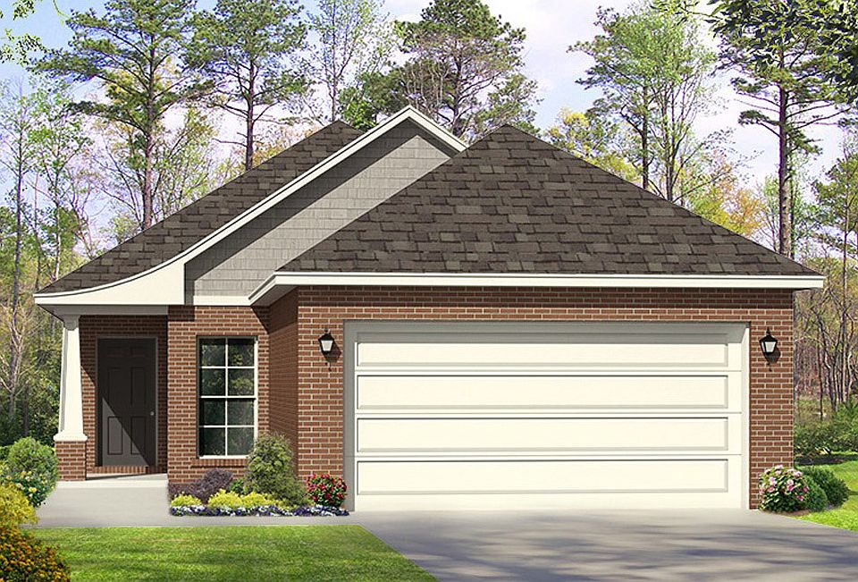 Elevation Image 1.