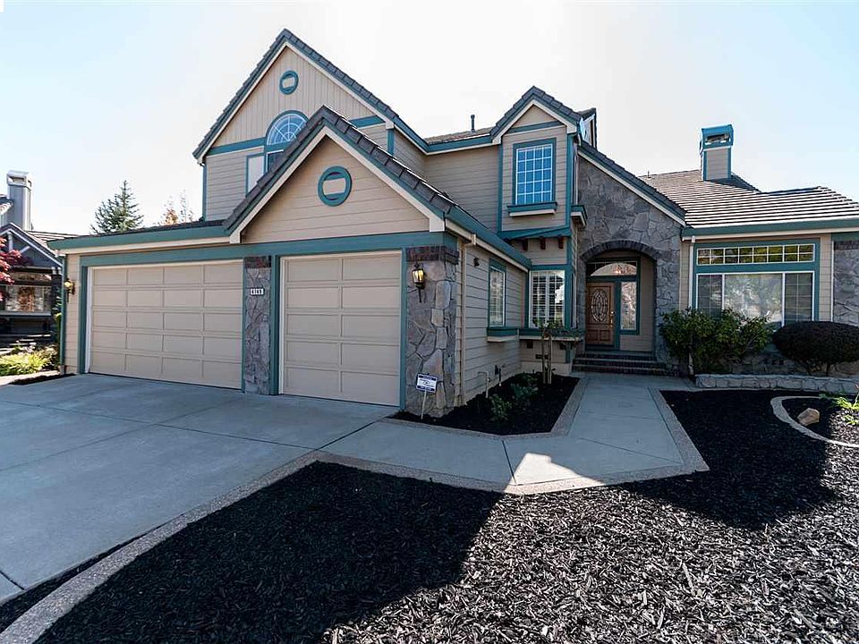 1st image of 4145 Forest Hill Ct