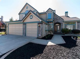 4145 Forest Hill Ct, Hayward, CA 94542