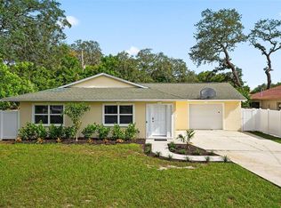 1568 Turner St, Clearwater, FL 33756