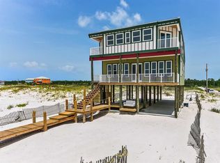 555 Our Rd, Gulf Shores, AL 36542