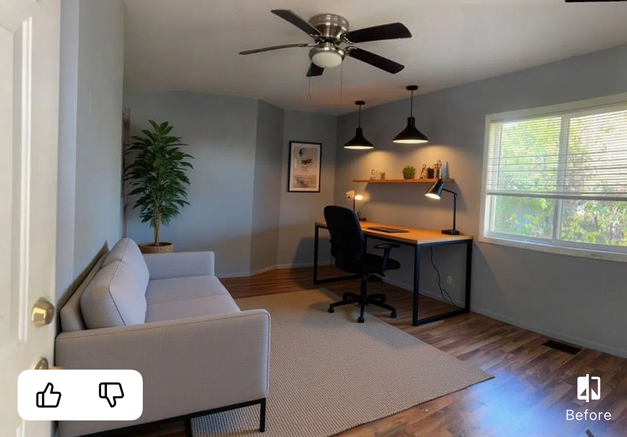 618 Sawyer Rd — Photo 4