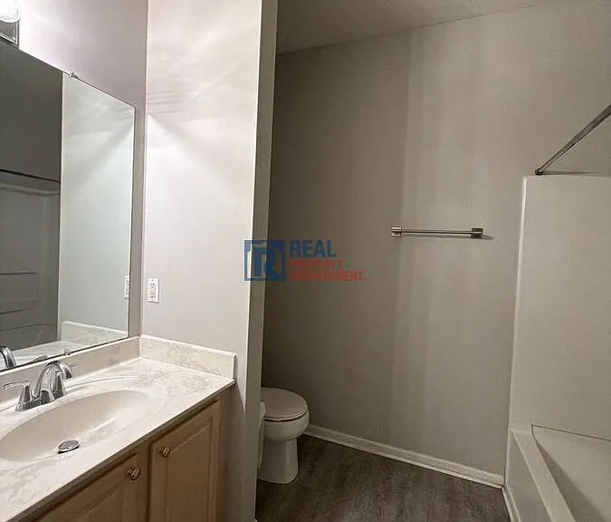 6259 Craughwell Ln — Photo 13