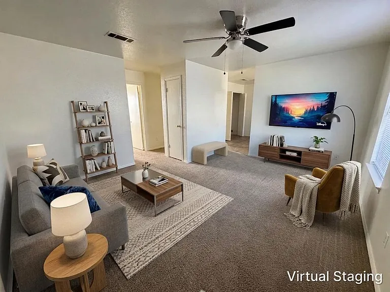 1904 Windward Dr — Photo 3