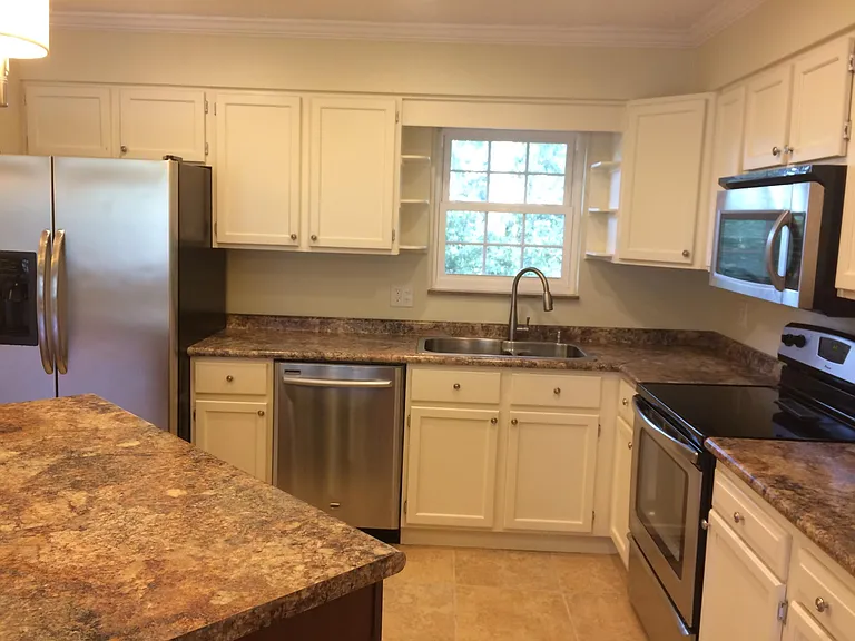 11928 W Kings Gate Rd — Photo 8