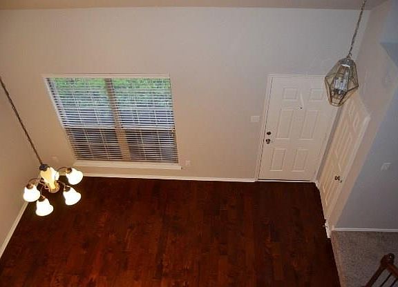 2nd image of 5704 Bedrock Dr