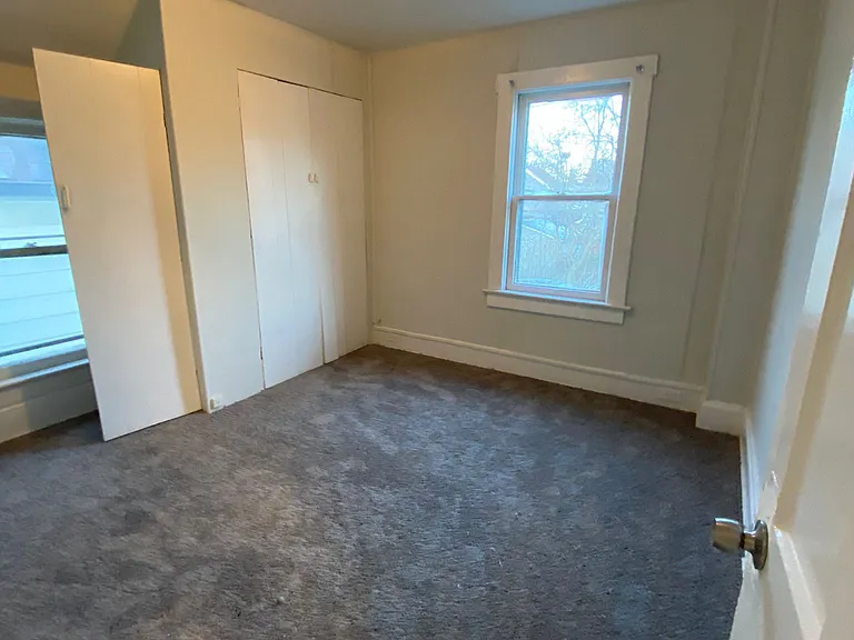 3370 W 135th St #1 — Photo 3