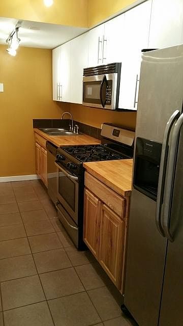 1st image of 139 Ashland Ave APT 203