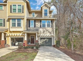 1204 Dingle Rd, Mount Pleasant, SC 29466