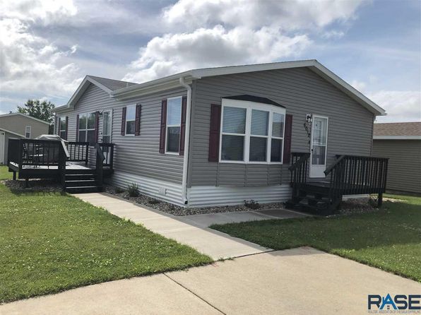 Misty Glen Real Estate Misty Glen Sioux Falls Homes For Sale Zillow