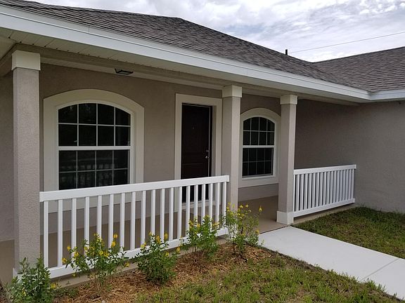 2nd image of 749 SE Cavern Avenue