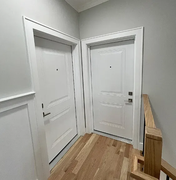 268 Main St #6 — Photo 12