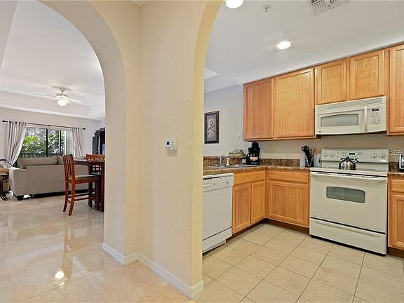 3rd image of 9055 Treasure Trove Ln Unit 104