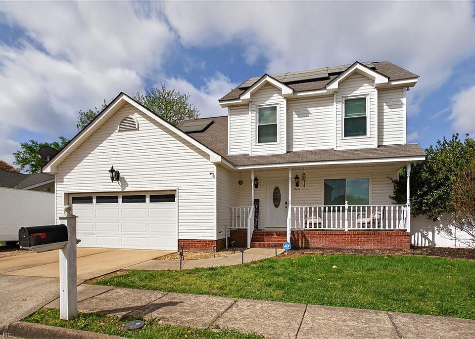 1st image of 710 Terrace Dr