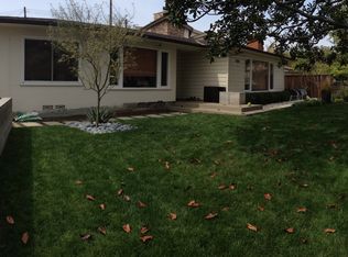 7485 Denrock Ave, Los Angeles, CA 90045