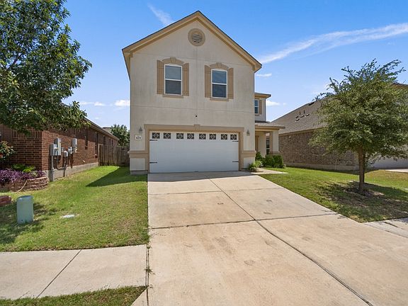 2nd image of 1429 Berlin Ln