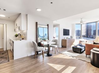 3227 McKinney Ave #5196128, Dallas, TX 75204