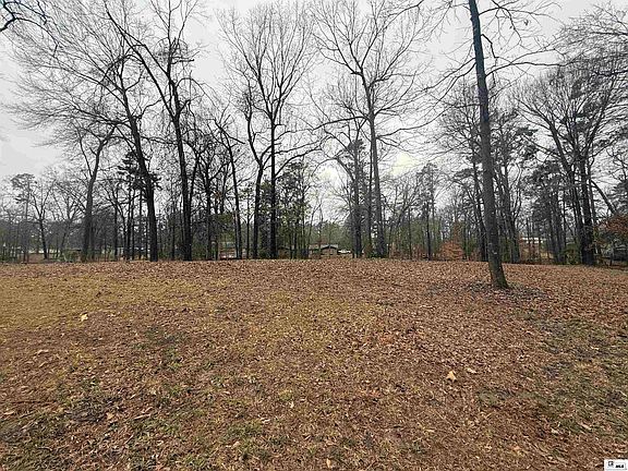 4th image of 115 Thompson Rd