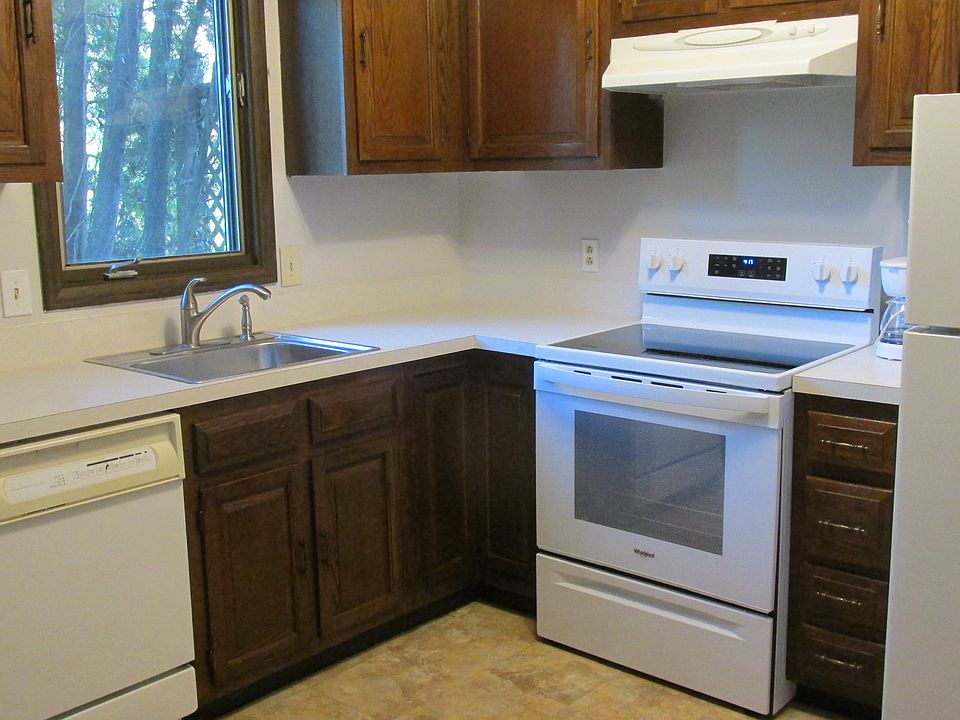 2nd image of 3487-89 Sandy Lake Rd