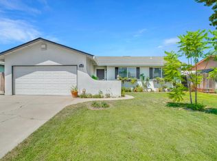 481 Hedstrom Rd, Turlock, CA 95382