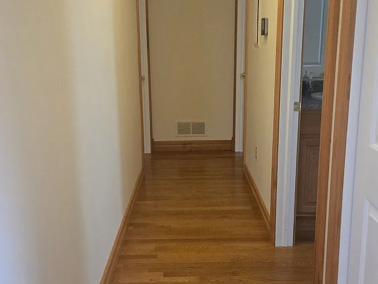 559 Minor St #1 — Photo 5