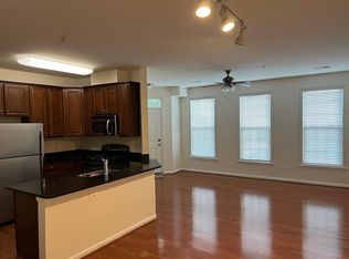 42265 San Juan Ter, Aldie, VA