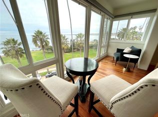 1039 Coast Blvd UNIT G, La Jolla, CA 92037