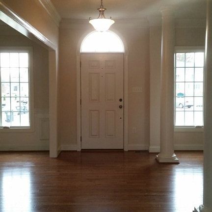 2nd image of 6505 Gadsby Trace Court Gln