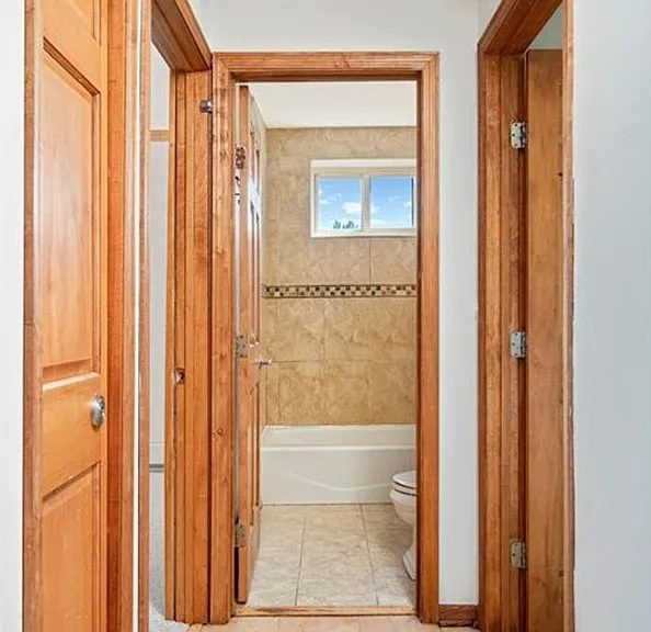 3120 Hennepin Ave S #301 — Photo 7