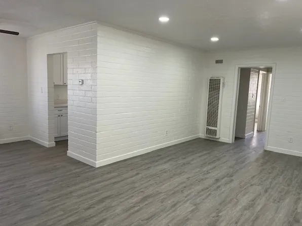 44754 Genoa Ave, Lancaster, CA 93534