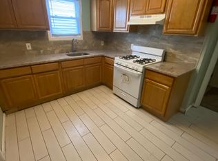 164 12th Ave #2, Newark, NJ 07107
