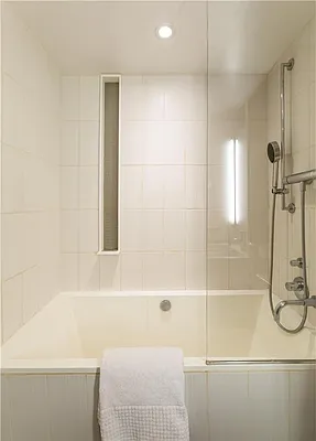 Sold by (Legacy) Elegran | media 15